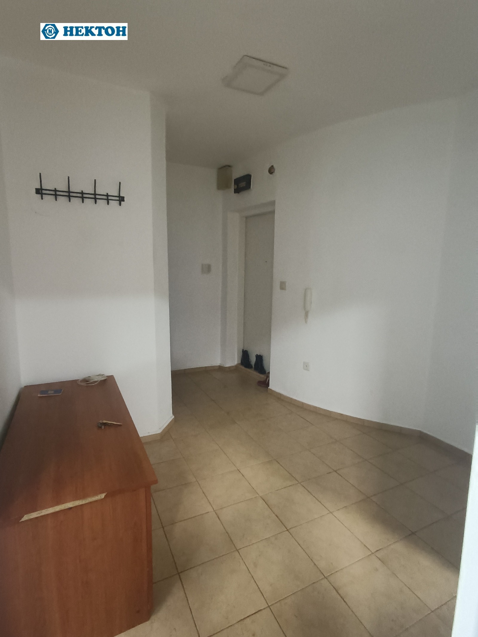 Продава 3-СТАЕН, гр. Варна, Операта, снимка 4 - Апартаменти - 53695779