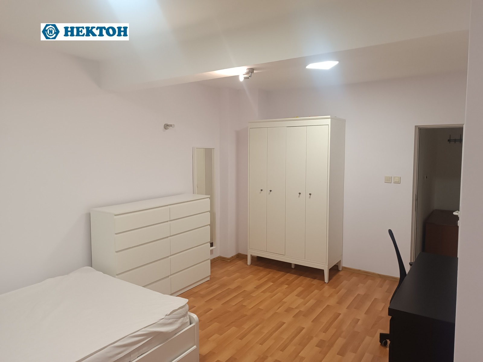 Продава 3-СТАЕН, гр. Варна, Операта, снимка 5 - Апартаменти - 53695779