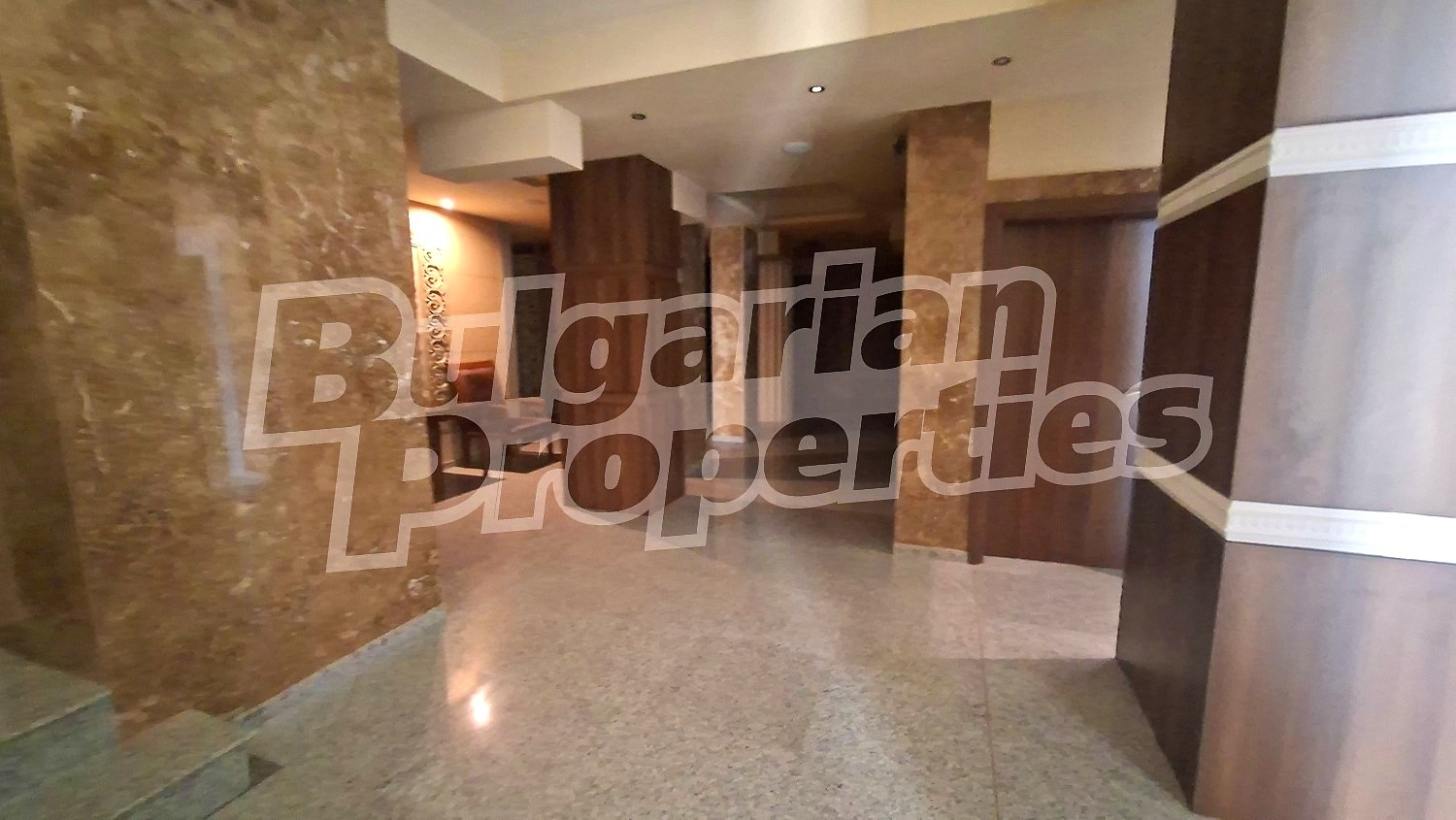Продава 3-СТАЕН, гр. Варна, м-т Ален мак, снимка 16 - Апартаменти - 54706905