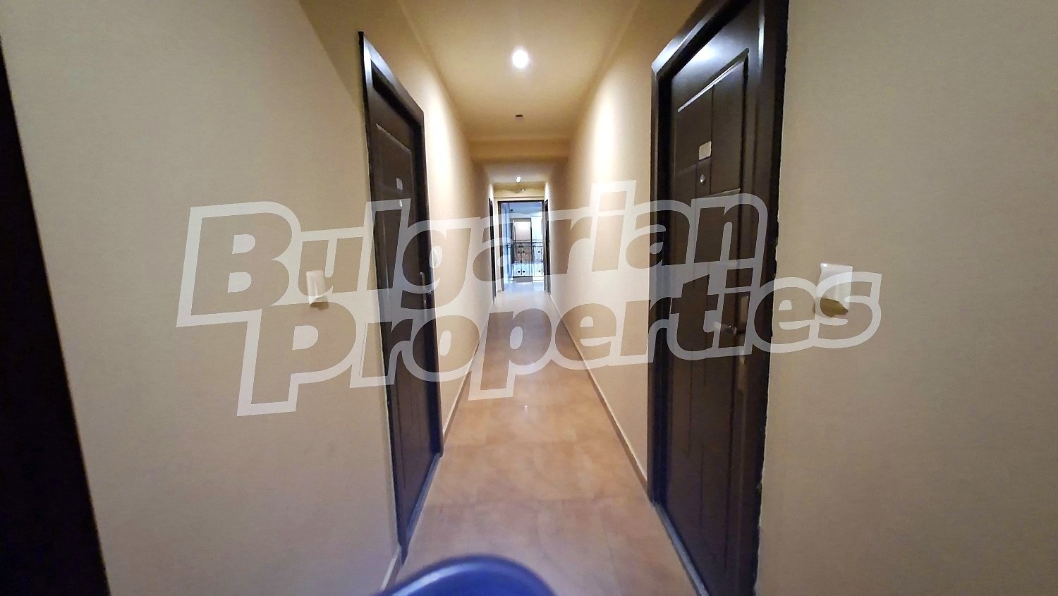 Продава 3-СТАЕН, гр. Варна, м-т Ален мак, снимка 9 - Апартаменти - 54706905