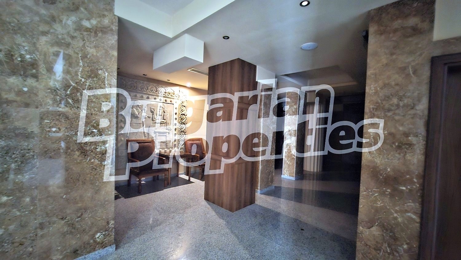 Продава 3-СТАЕН, гр. Варна, м-т Ален мак, снимка 13 - Апартаменти - 54706905