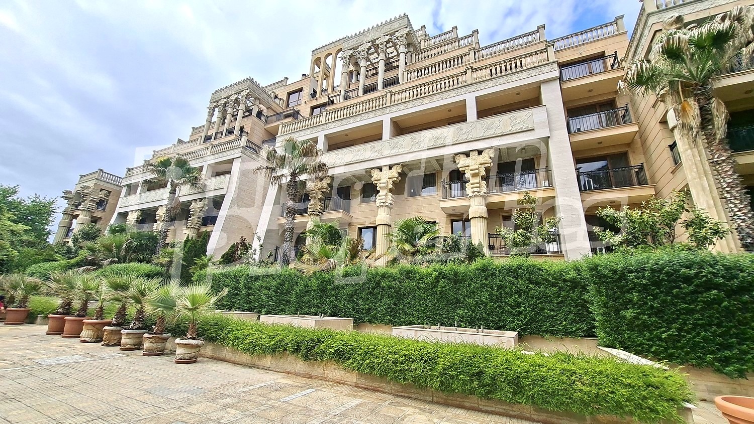 Продава 3-СТАЕН, гр. Варна, м-т Ален мак, снимка 11 - Апартаменти - 54706905