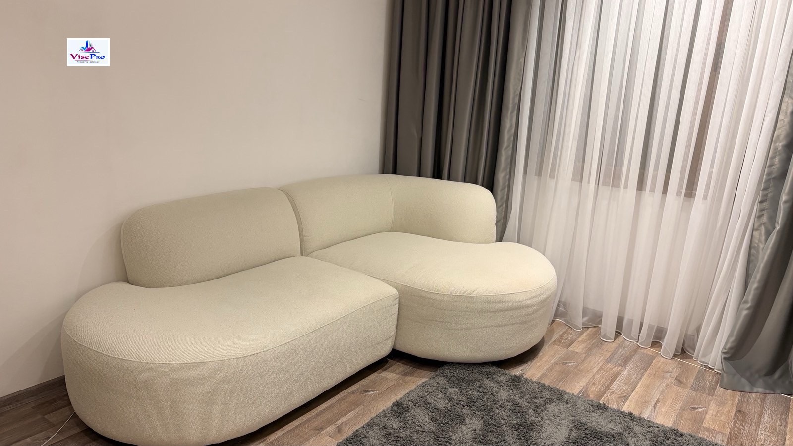 Продава 3-СТАЕН, гр. Пловдив, Кършияка, снимка 5 - Апартаменти - 55920236