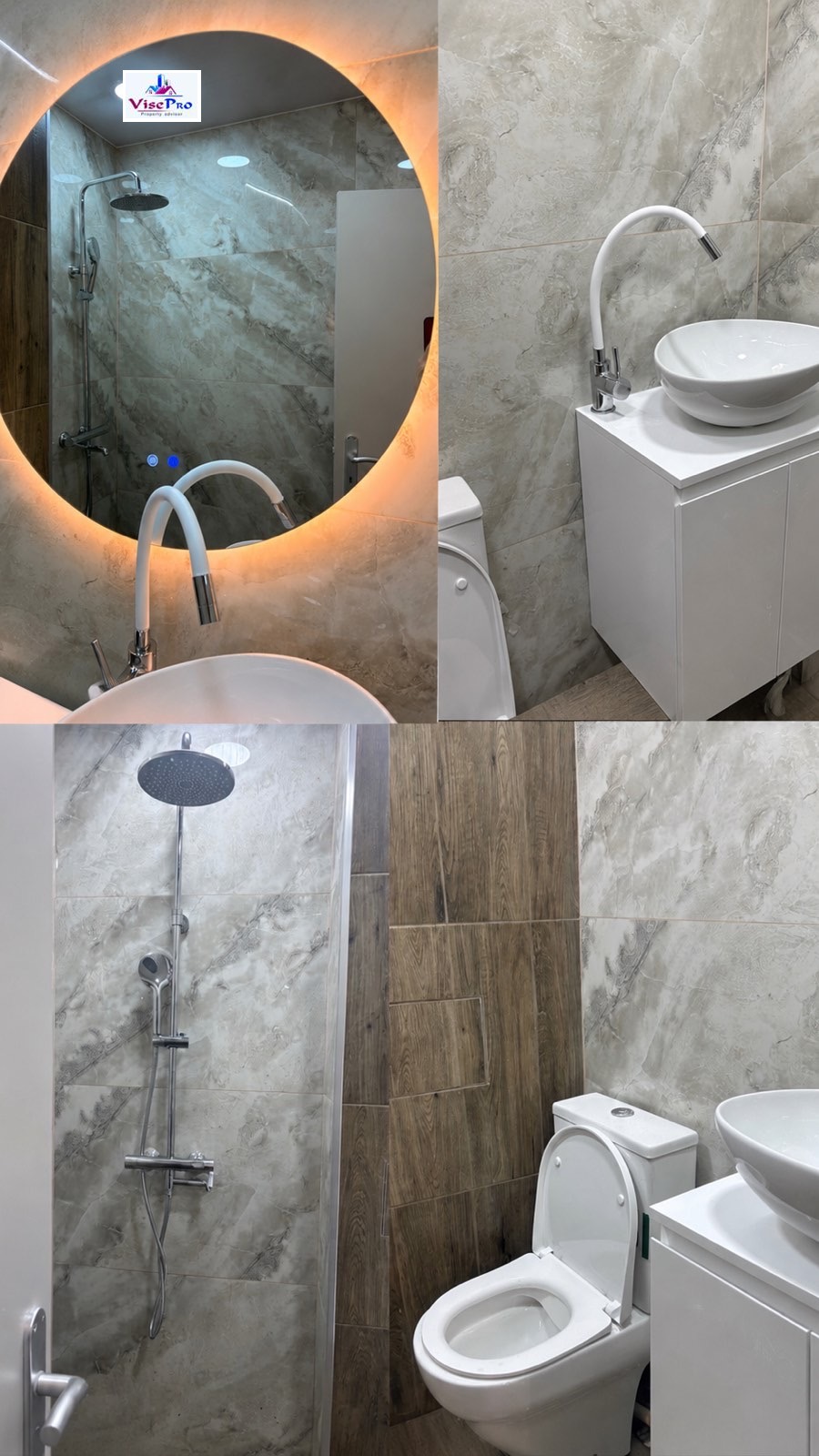 Продава 3-СТАЕН, гр. Пловдив, Кършияка, снимка 8 - Апартаменти - 55920236