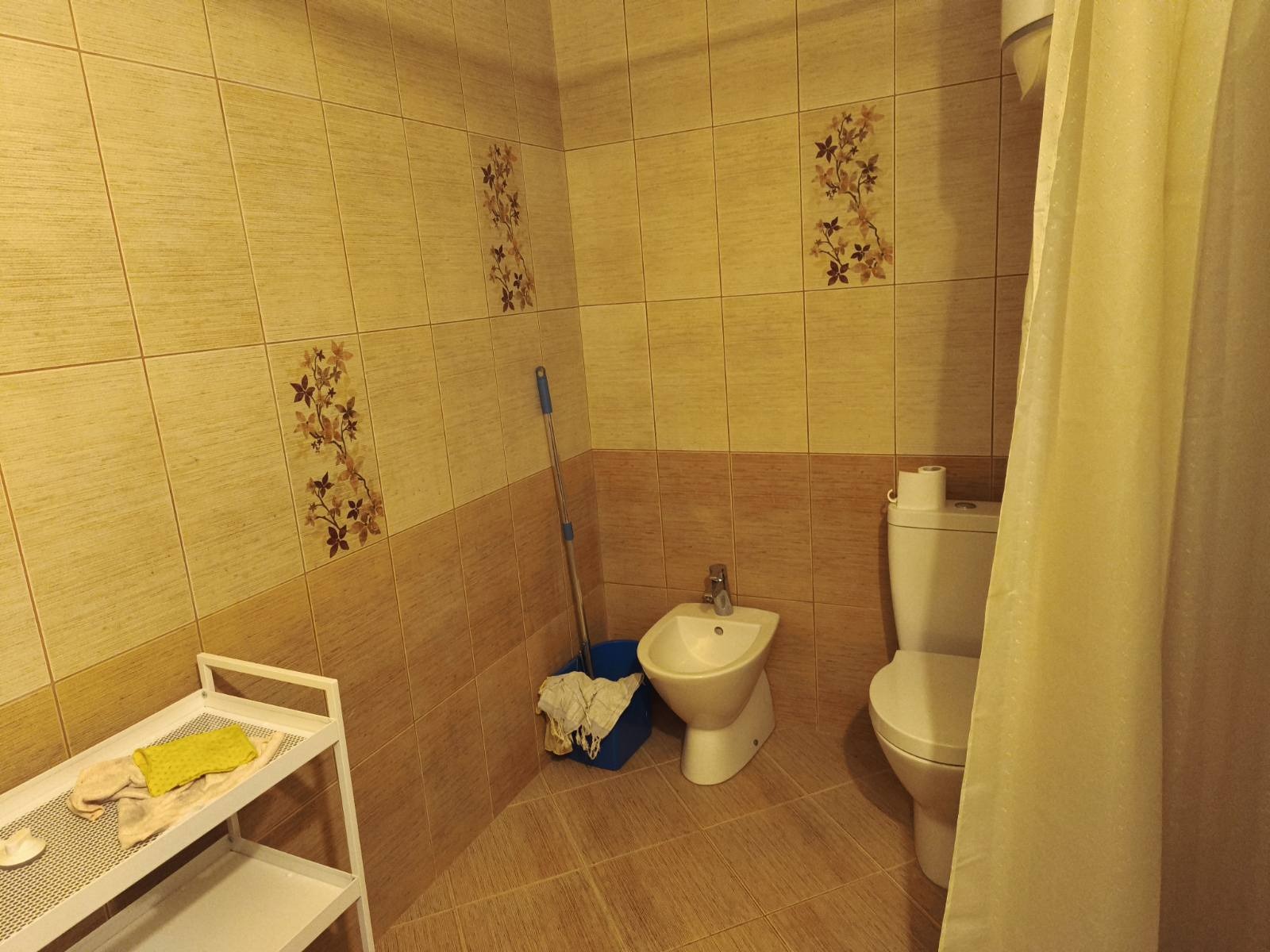 Продава МЕЗОНЕТ, гр. Варна, Левски 1, снимка 6 - Апартаменти - 55740163