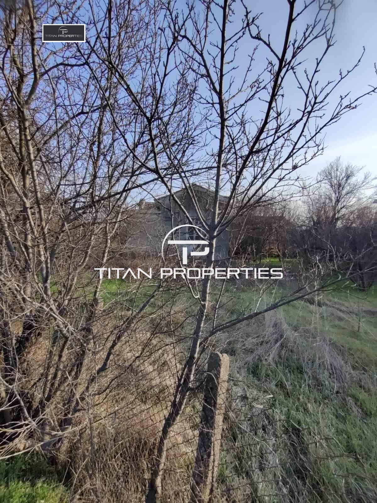 Продава КЪЩА, гр. Бургас, Долно Езерово, снимка 7 - Къщи - 53783357