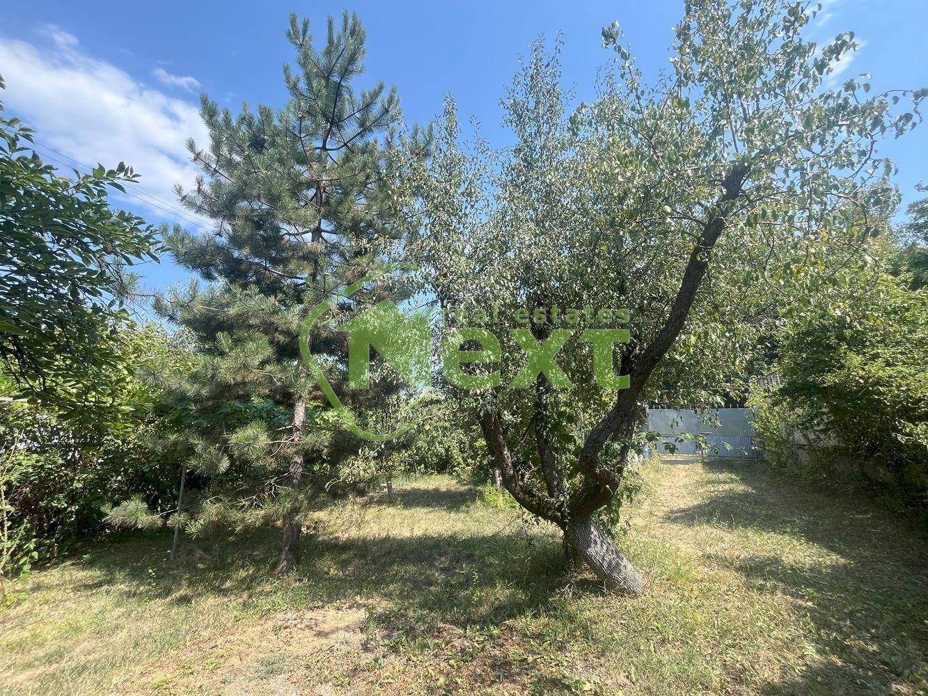 Продава КЪЩА, с. Добревци, област Ловеч, снимка 7 - Къщи - 56192633