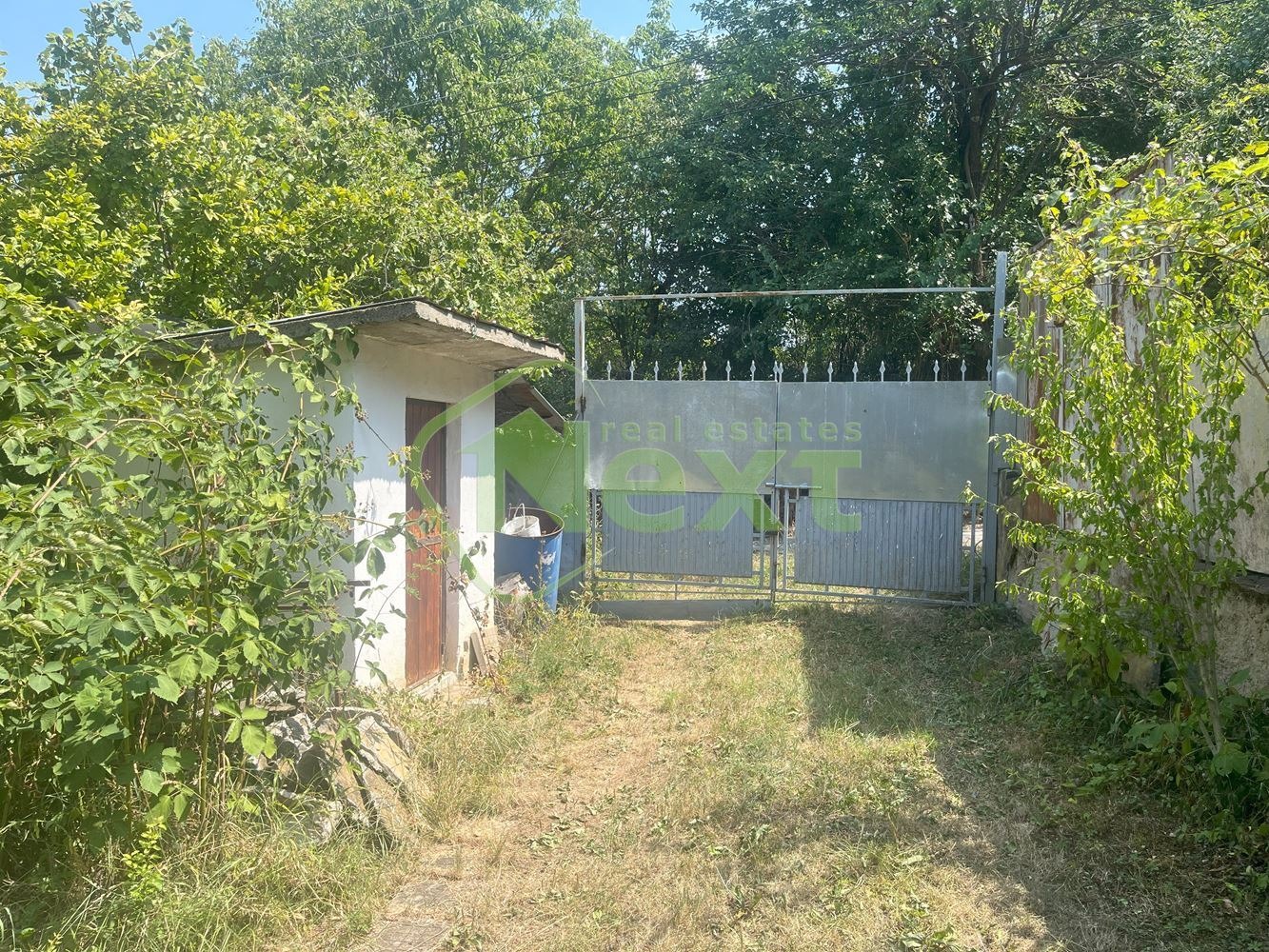 Продава КЪЩА, с. Добревци, област Ловеч, снимка 9 - Къщи - 56192633
