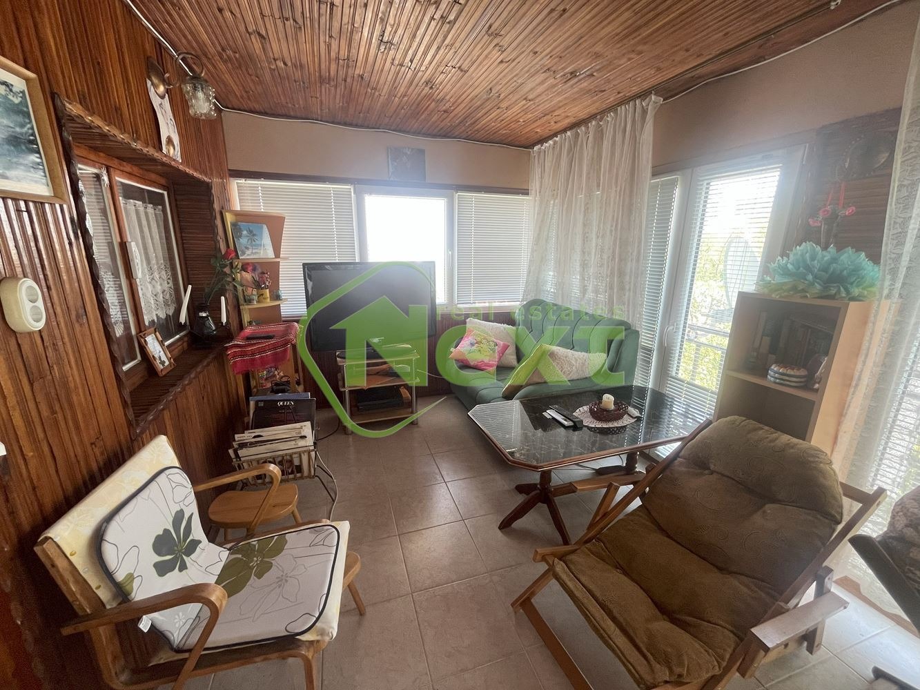 Продава КЪЩА, с. Добревци, област Ловеч, снимка 13 - Къщи - 56192633