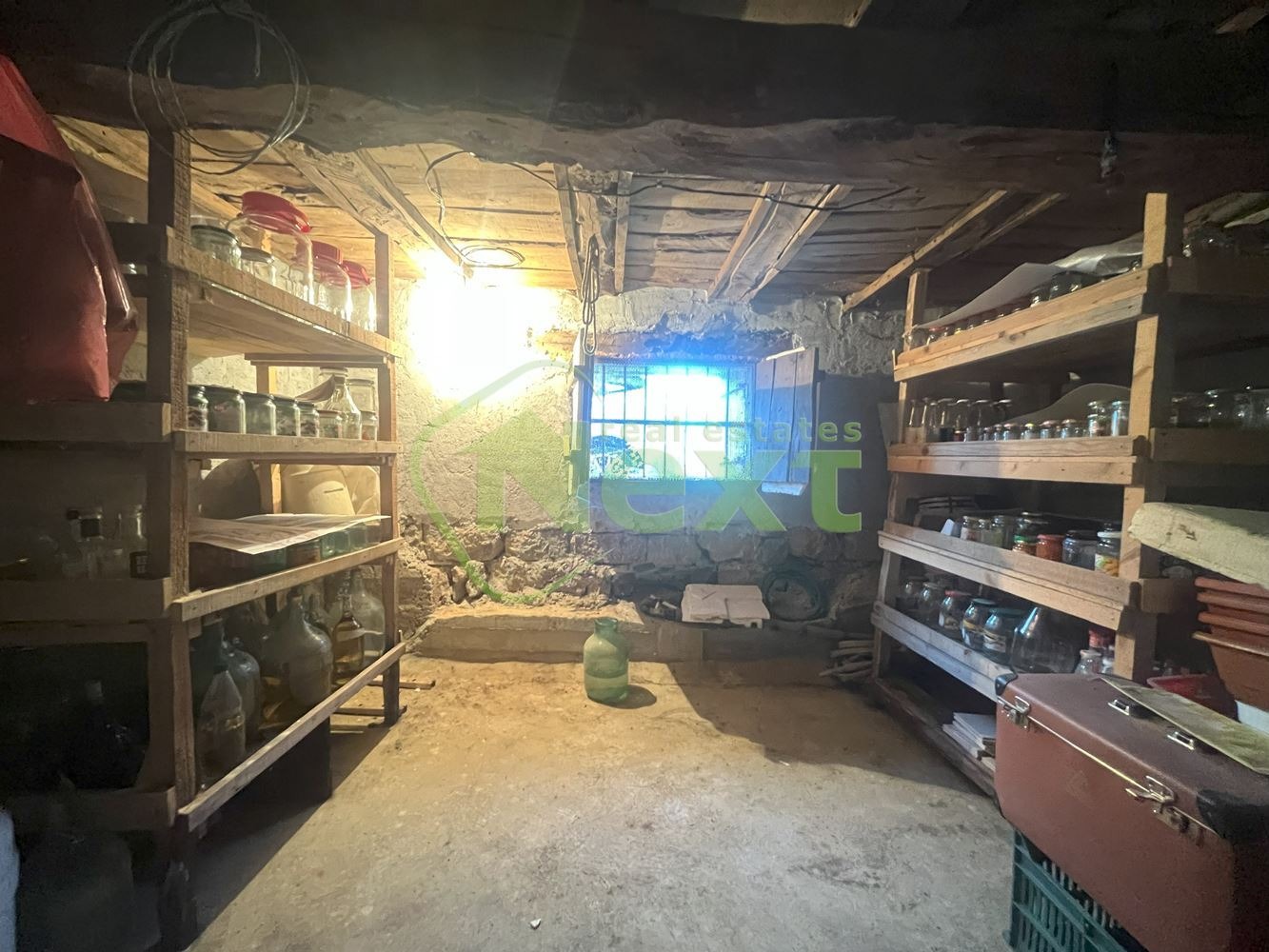 Продава КЪЩА, с. Добревци, област Ловеч, снимка 16 - Къщи - 56192633