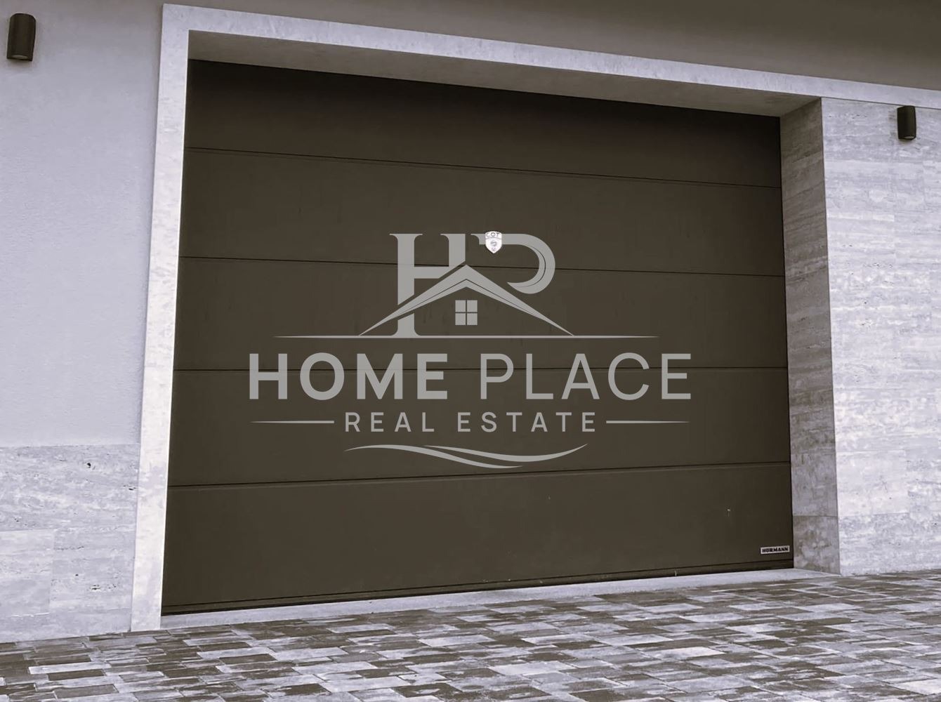 Продава ГАРАЖ, ПАРКОМЯСТО, гр. Варна, Аспарухово