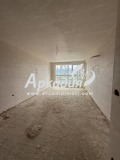 Продава 2-СТАЕН, гр. Пловдив, Въстанически, снимка 2
