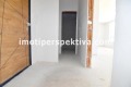 Продава 2-СТАЕН, гр. Пловдив, Кючук Париж, снимка 7