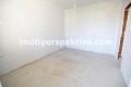 Продава 2-СТАЕН, гр. Пловдив, Кючук Париж, снимка 5