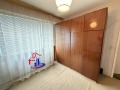Продава 2-СТАЕН, гр. Шумен, Добруджански, снимка 4