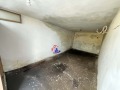 Продава 2-СТАЕН, гр. Шумен, Добруджански, снимка 13