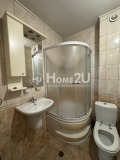 Продава 2-СТАЕН, гр. Варна, Възраждане 1, снимка 6