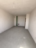 Продава 2-СТАЕН, гр. Варна, Владислав Варненчик 1, снимка 4