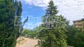 Продава 3-СТАЕН, гр. Варна, м-т Ален мак, снимка 14