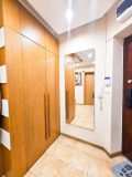 Продава 3-СТАЕН, гр. София, Манастирски ливади, снимка 13