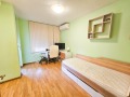 Продава 3-СТАЕН, гр. София, Манастирски ливади, снимка 9