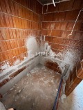 Продава 3-СТАЕН, гр. София, Овча купел, снимка 4