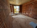 Продава 3-СТАЕН, гр. София, Овча купел, снимка 3