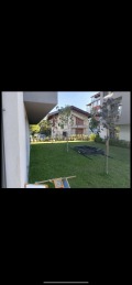 Продава 3-СТАЕН, гр. София, Малинова долина, снимка 16