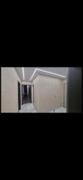Продава 3-СТАЕН, гр. София, Малинова долина, снимка 13
