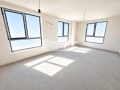 Продава 3-СТАЕН, гр. Пловдив, Беломорски, снимка 3