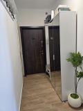 Продава 4-СТАЕН, гр. София, Люлин 4, снимка 16