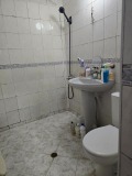 Продава 4-СТАЕН, гр. София, Люлин 4, снимка 14