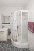 Продава МЕЗОНЕТ, гр. Пловдив, Кършияка, снимка 9