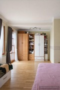 Продава МЕЗОНЕТ, гр. Пловдив, Кършияка, снимка 7