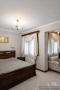 Продава МЕЗОНЕТ, гр. Пловдив, Кършияка, снимка 5