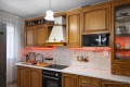 Продава МЕЗОНЕТ, гр. Пловдив, Кършияка, снимка 3