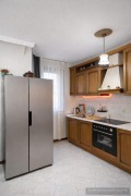 Продава МЕЗОНЕТ, гр. Пловдив, Кършияка, снимка 4