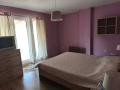 Продава МЕЗОНЕТ, гр. Варна, Левски 1, снимка 15