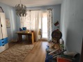 Продава МЕЗОНЕТ, гр. Варна, Левски 1, снимка 12