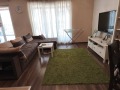Продава МЕЗОНЕТ, гр. Варна, Левски 1, снимка 2