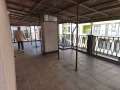 Продава МЕЗОНЕТ, гр. Варна, Левски 1, снимка 16