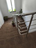 Продава МЕЗОНЕТ, гр. Варна, Левски 1, снимка 11