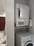 Продава МЕЗОНЕТ, гр. Варна, Левски 1, снимка 13
