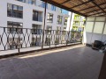 Продава МЕЗОНЕТ, гр. Варна, Левски 1, снимка 7