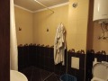 Продава МЕЗОНЕТ, гр. Варна, Левски 1, снимка 5