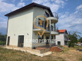 Продава КЪЩА, с. Равна гора, област Варна, снимка 2
