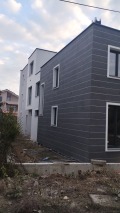 Продава КЪЩА, гр. Пловдив, Беломорски, снимка 5