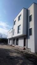 Продава КЪЩА, гр. Пловдив, Беломорски, снимка 8