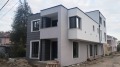 Продава КЪЩА, гр. Пловдив, Беломорски, снимка 1