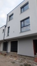 Продава КЪЩА, гр. Пловдив, Беломорски, снимка 4